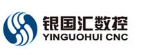 南洋電機(jī)logo